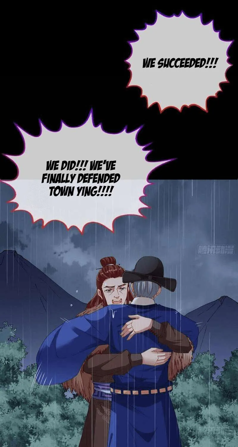 Read Cheating Men Must Die chapter 253 image 18 on Lezhin