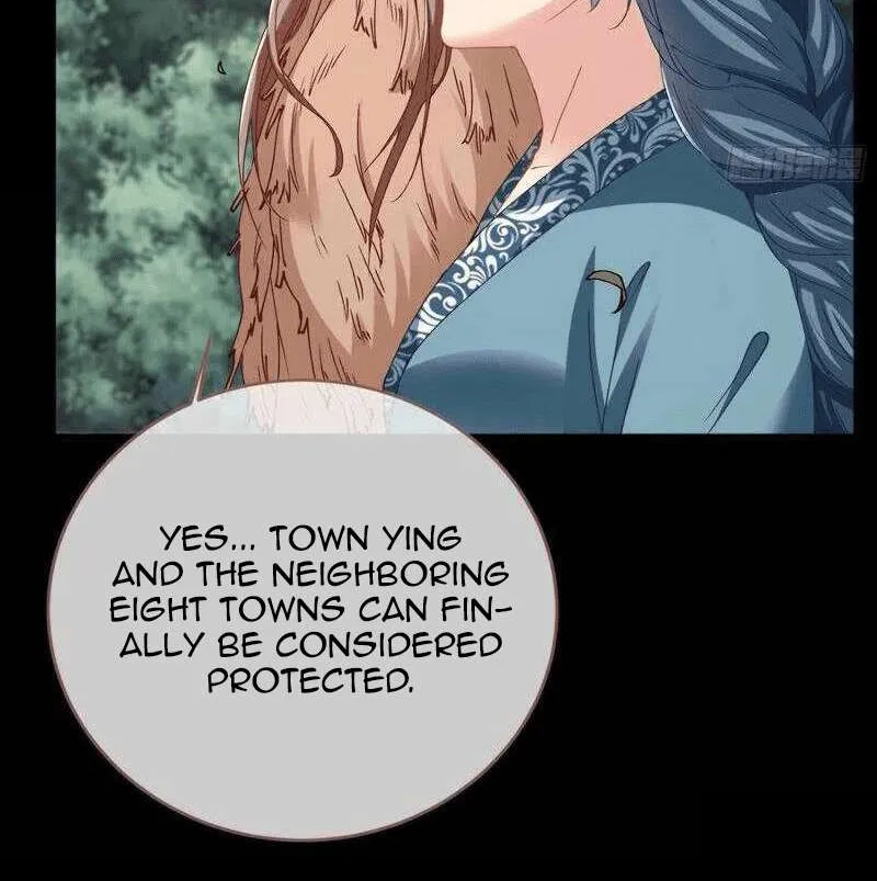 Read Cheating Men Must Die chapter 253 image 25 on Lezhin