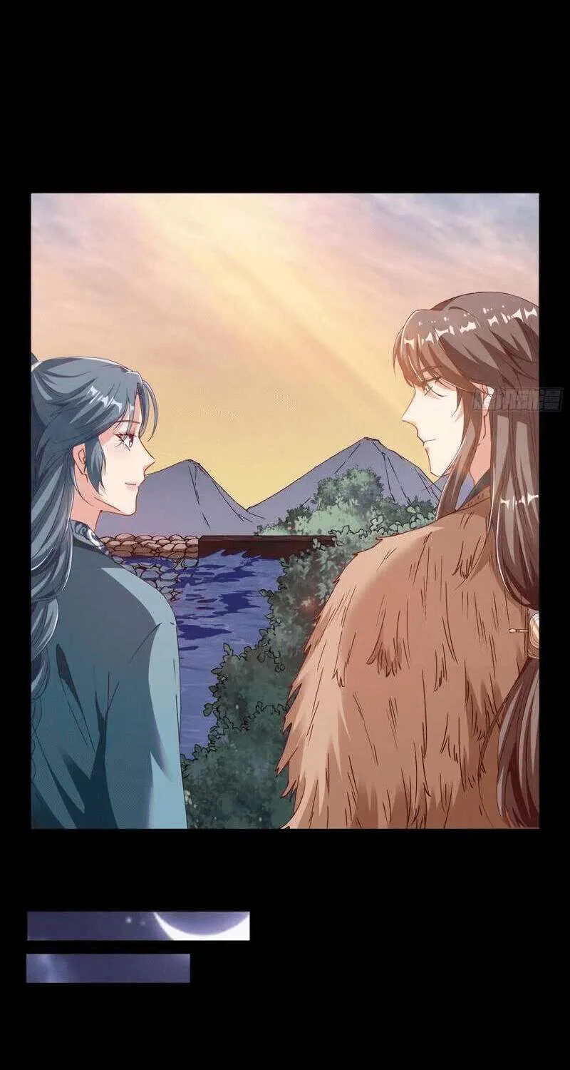 Read Cheating Men Must Die chapter 253 image 26 on Lezhin