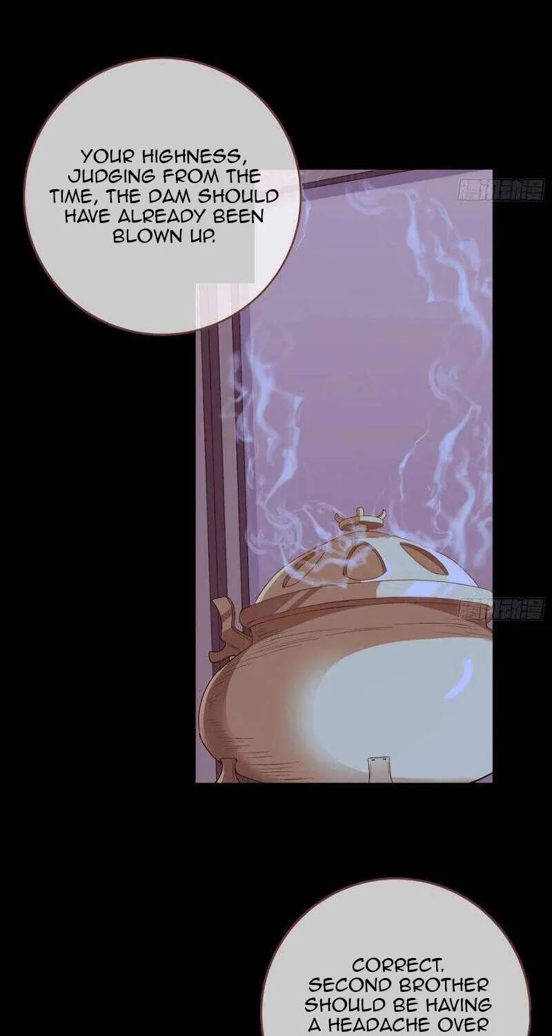 Read Cheating Men Must Die chapter 253 image 27 on Lezhin