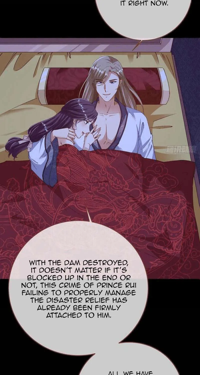 Read Cheating Men Must Die chapter 253 image 28 on Lezhin