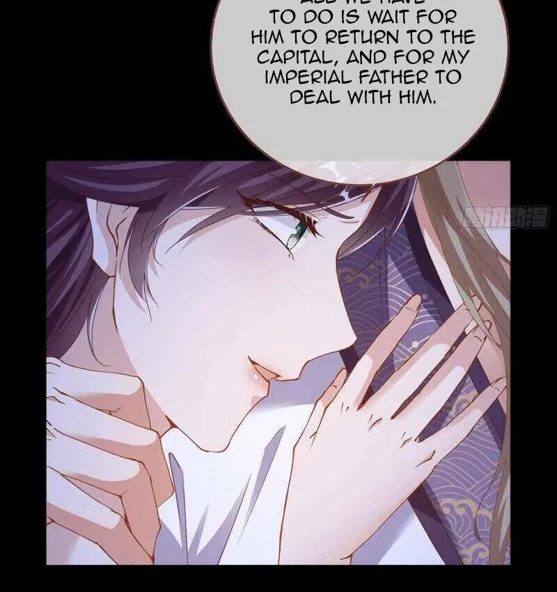 Read Cheating Men Must Die chapter 253 image 29 on Lezhin