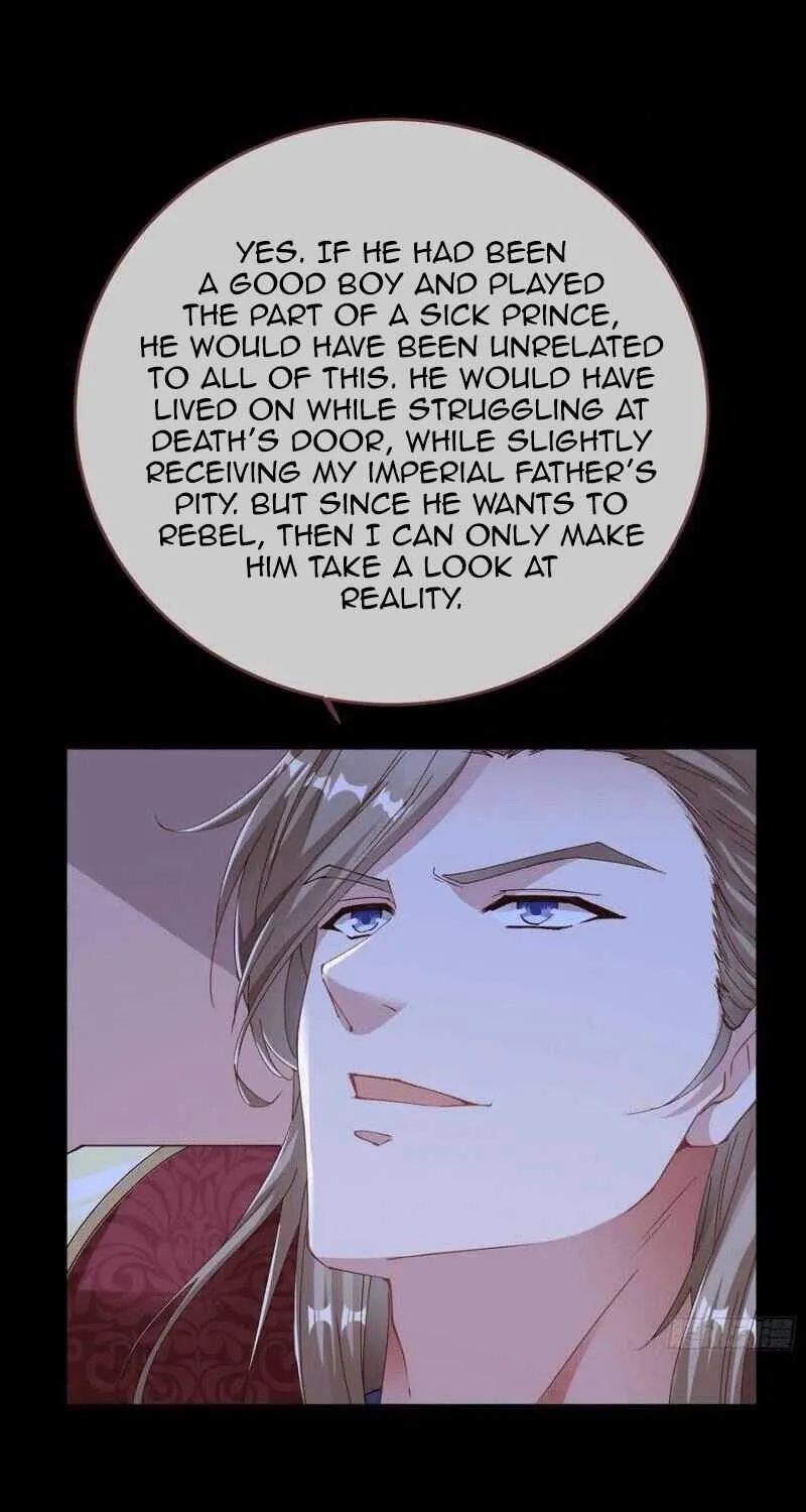 Read Cheating Men Must Die chapter 253 image 30 on Lezhin