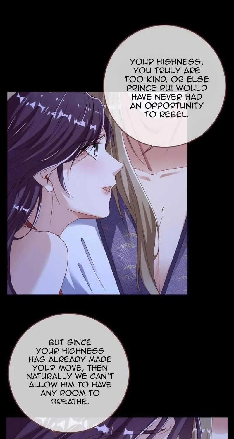 Read Cheating Men Must Die chapter 253 image 31 on Lezhin