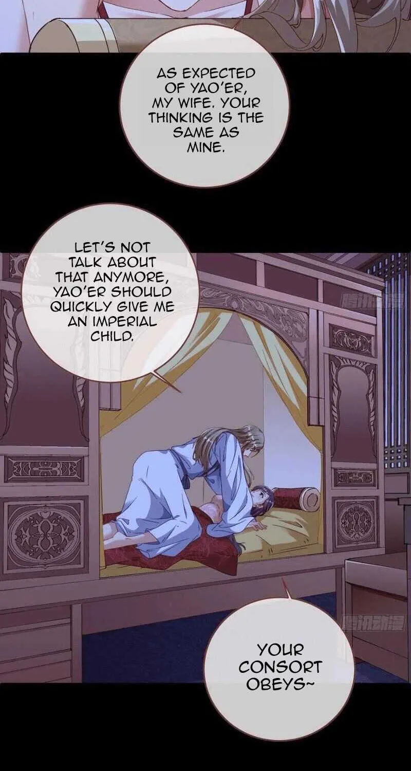 Read Cheating Men Must Die chapter 253 image 33 on Lezhin