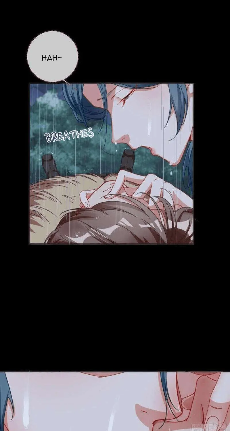 Read Cheating Men Must Die chapter 253 image 6 on Lezhin