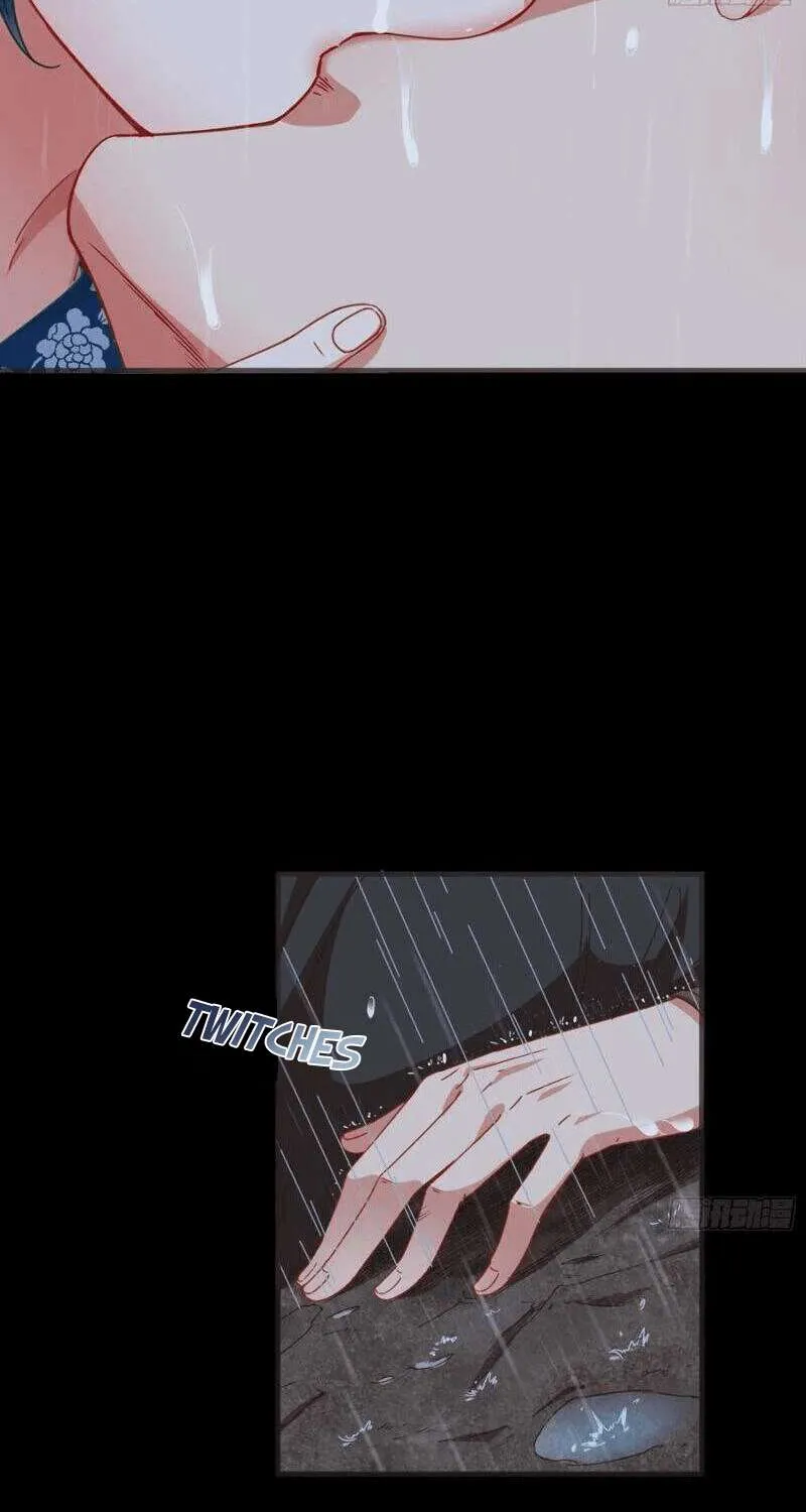 Read Cheating Men Must Die chapter 253 image 7 on Lezhin