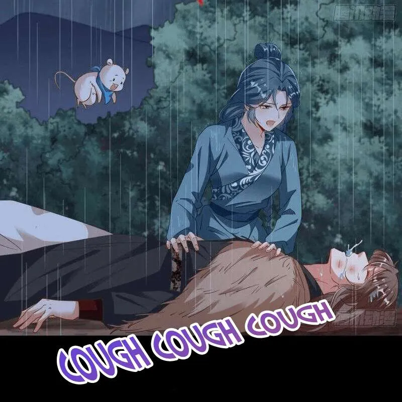 Read Cheating Men Must Die chapter 253 image 9 on Lezhin