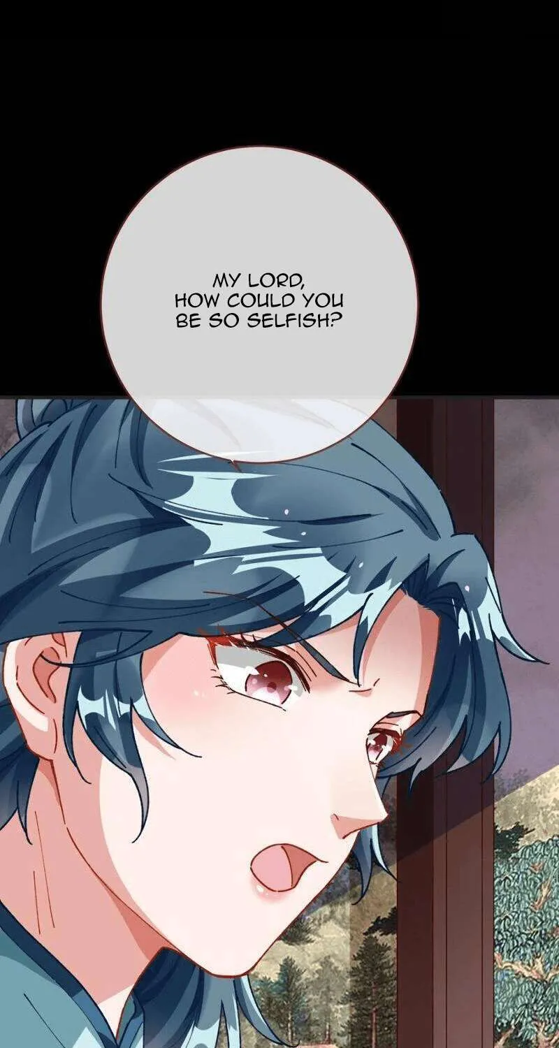 Read Cheating Men Must Die chapter 254 image 10 on Lezhin