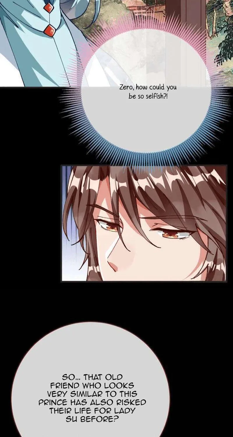 Read Cheating Men Must Die chapter 254 image 11 on Lezhin