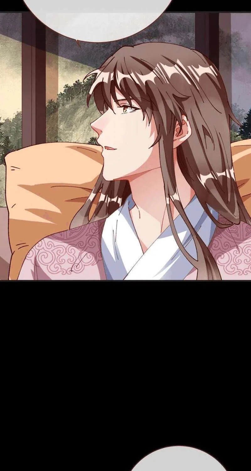 Read Cheating Men Must Die chapter 254 image 12 on Lezhin