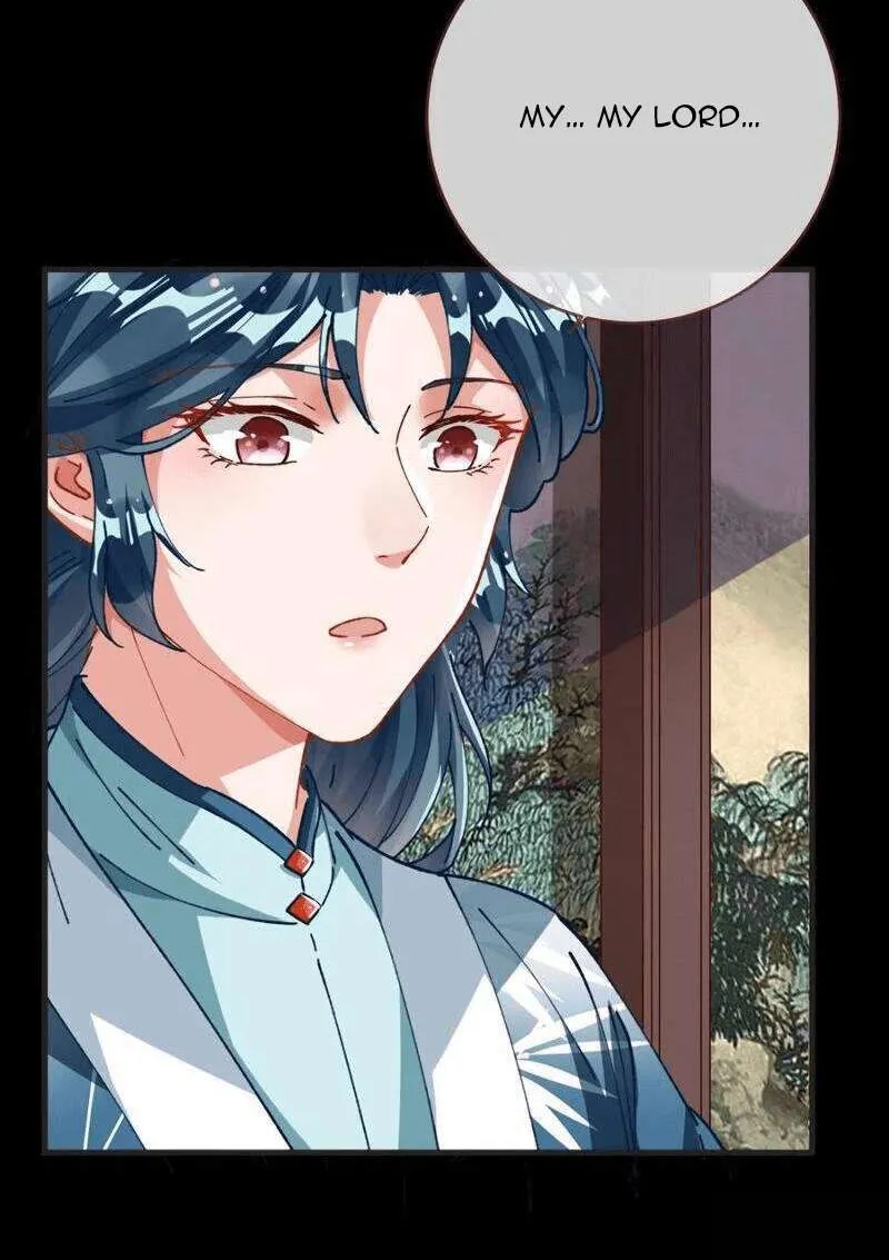 Read Cheating Men Must Die chapter 254 image 13 on Lezhin