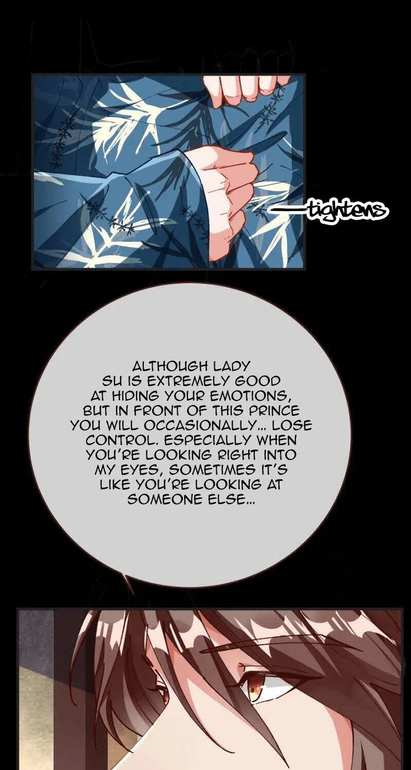 Read Cheating Men Must Die chapter 254 image 14 on Lezhin