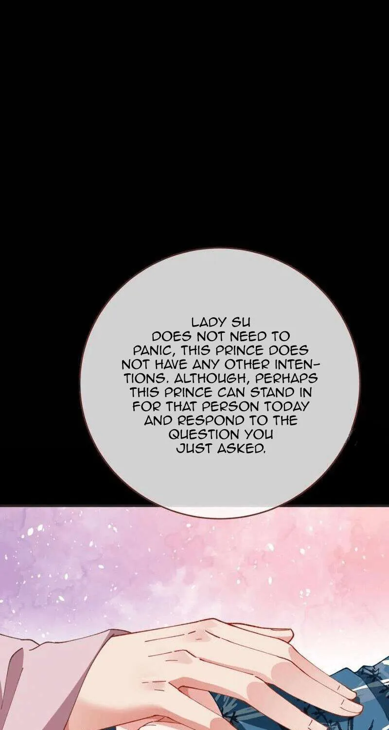 Read Cheating Men Must Die chapter 254 image 16 on Lezhin