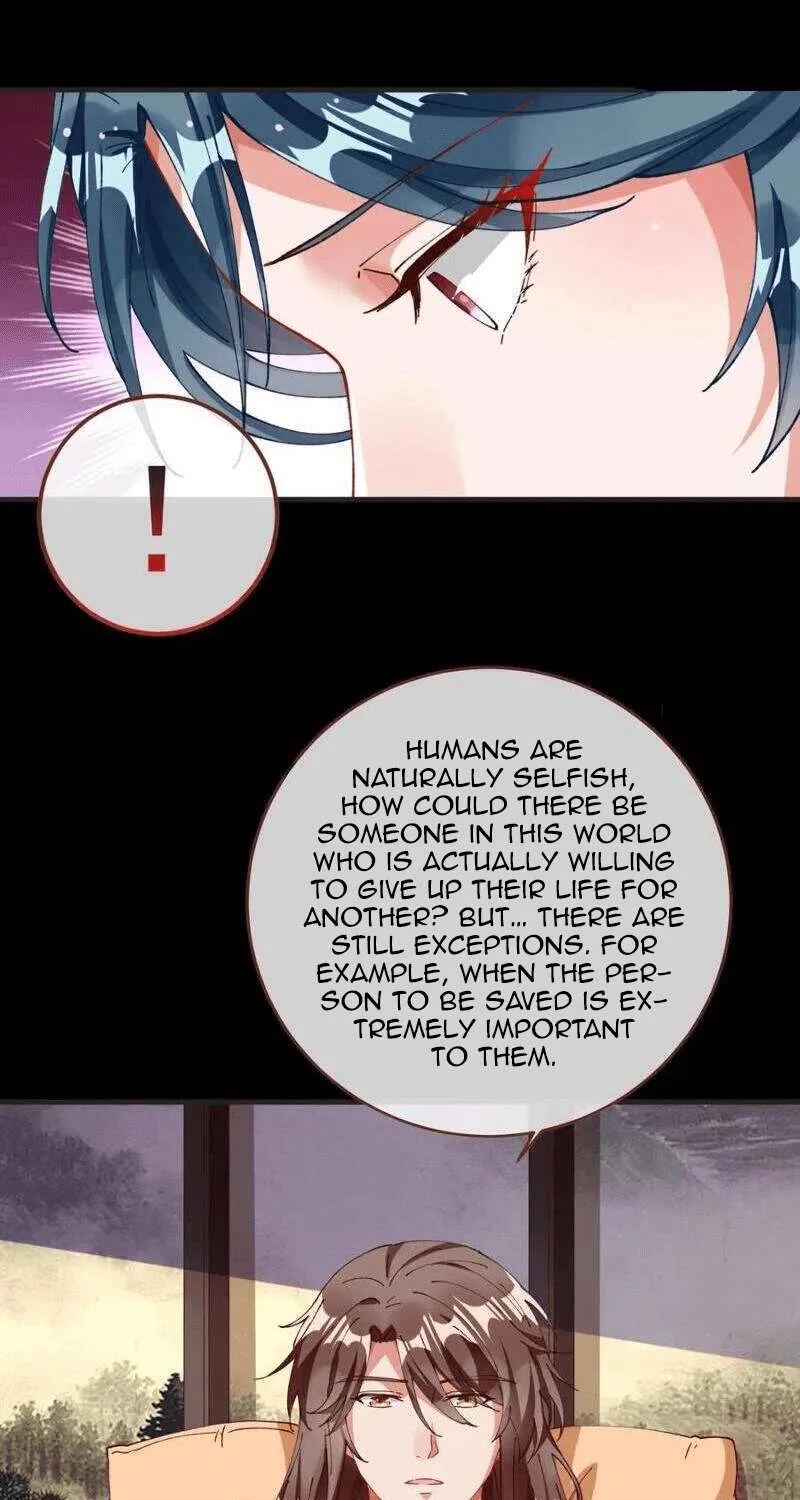 Read Cheating Men Must Die chapter 254 image 18 on Lezhin