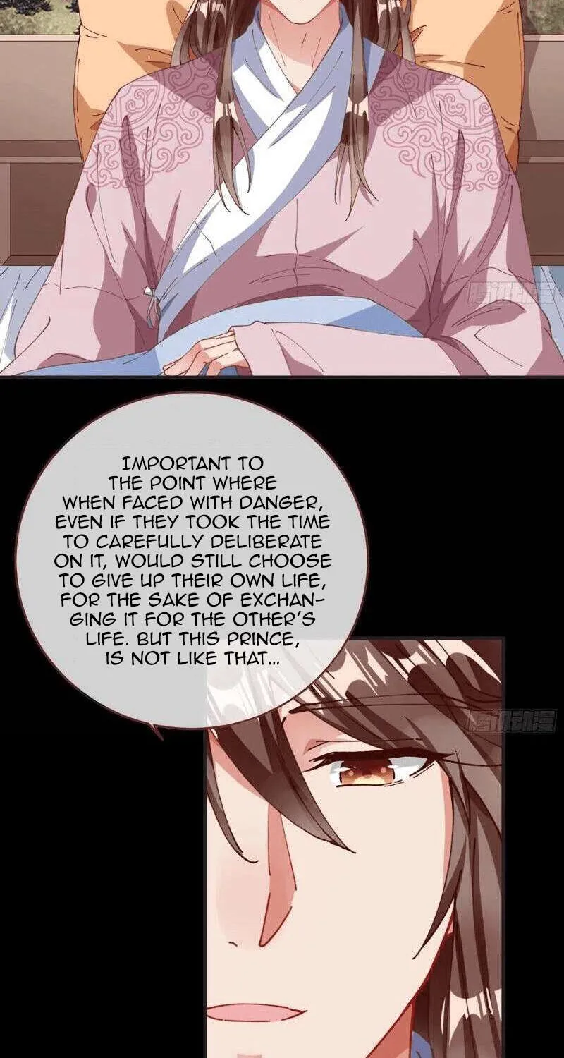 Read Cheating Men Must Die chapter 254 image 19 on Lezhin