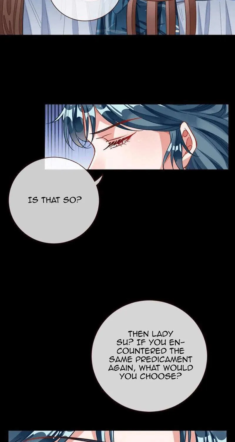Read Cheating Men Must Die chapter 254 image 24 on Lezhin