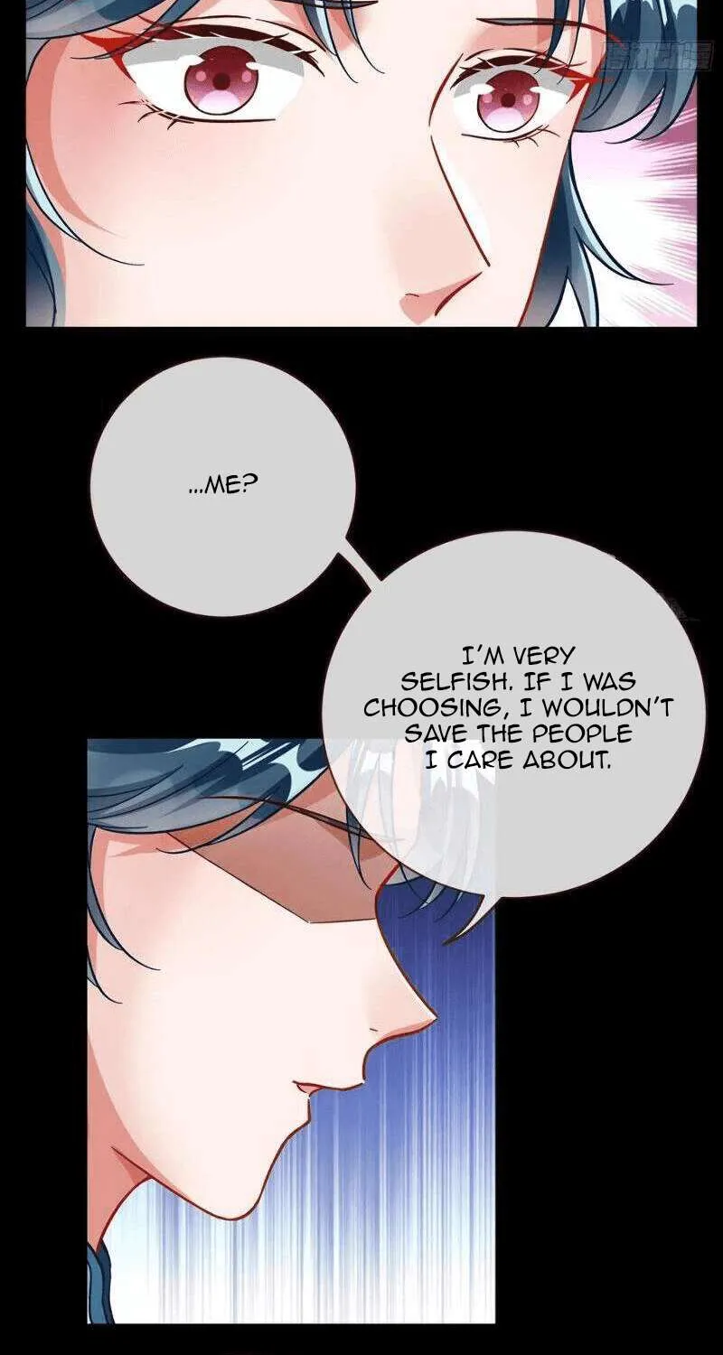 Read Cheating Men Must Die chapter 254 image 25 on Lezhin