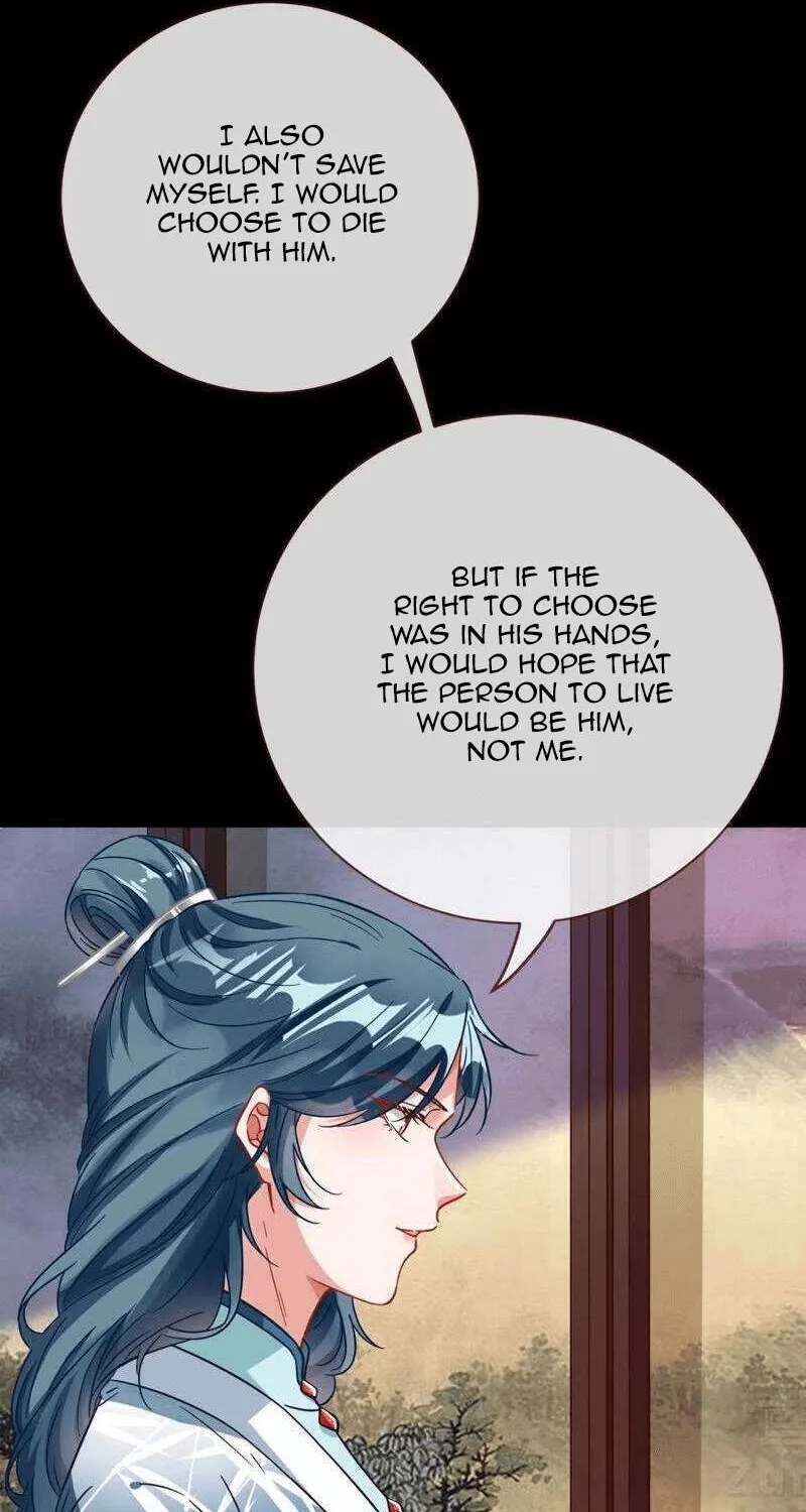 Read Cheating Men Must Die chapter 254 image 26 on Lezhin