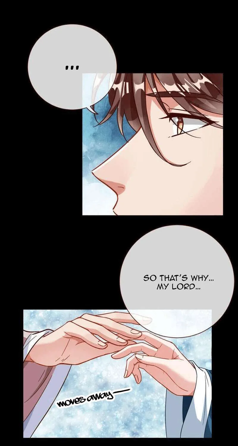 Read Cheating Men Must Die chapter 254 image 28 on Lezhin