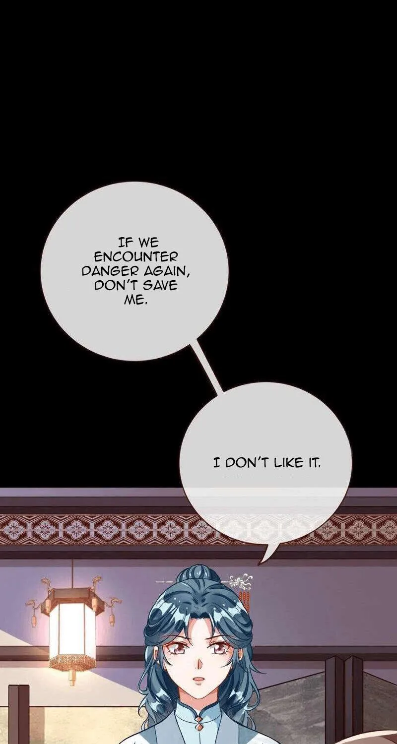 Read Cheating Men Must Die chapter 254 image 29 on Lezhin