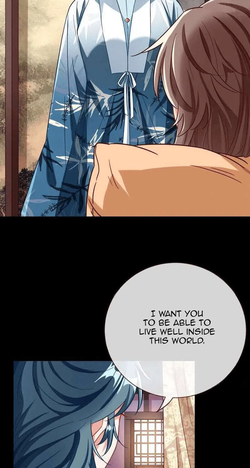Read Cheating Men Must Die chapter 254 image 30 on Lezhin