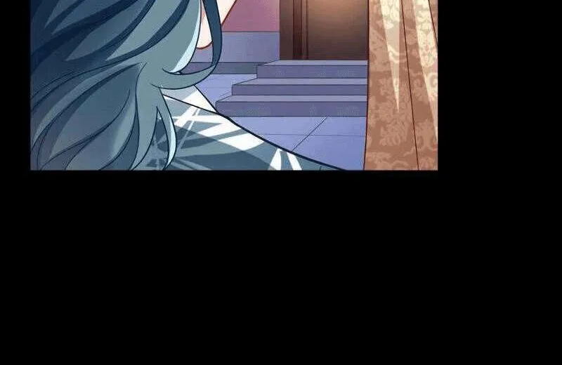 Read Cheating Men Must Die chapter 254 image 31 on Lezhin