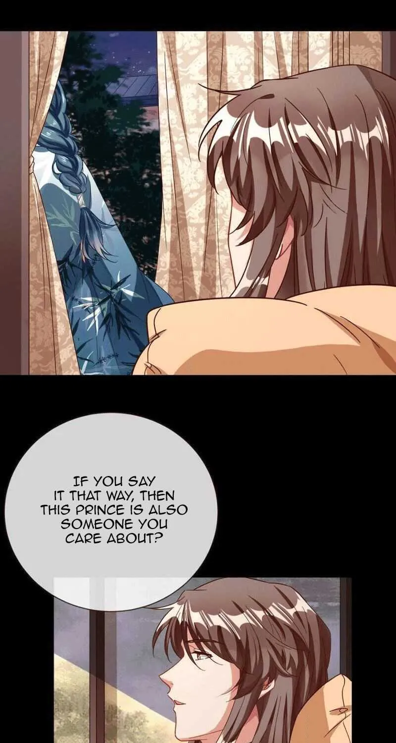 Read Cheating Men Must Die chapter 254 image 32 on Lezhin