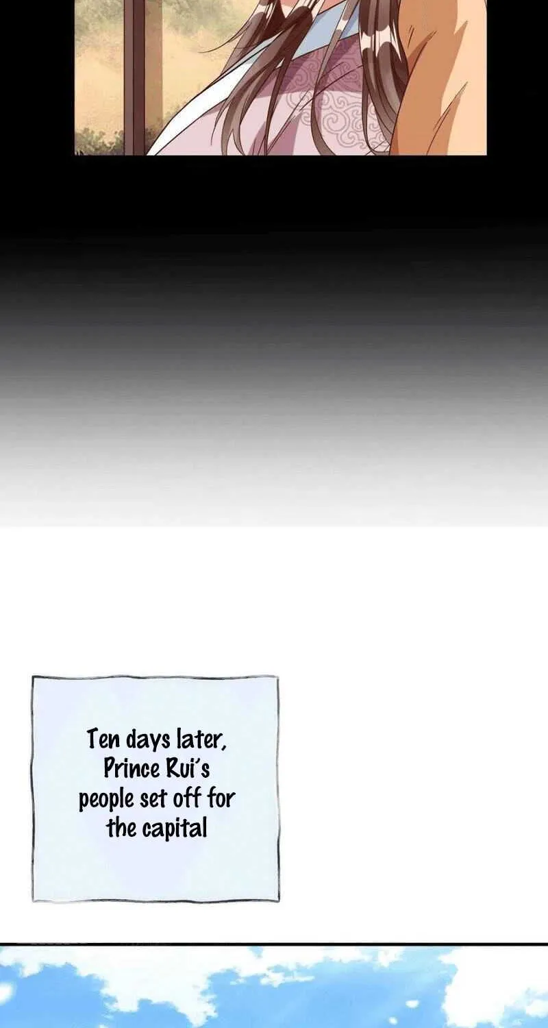 Read Cheating Men Must Die chapter 254 image 33 on Lezhin