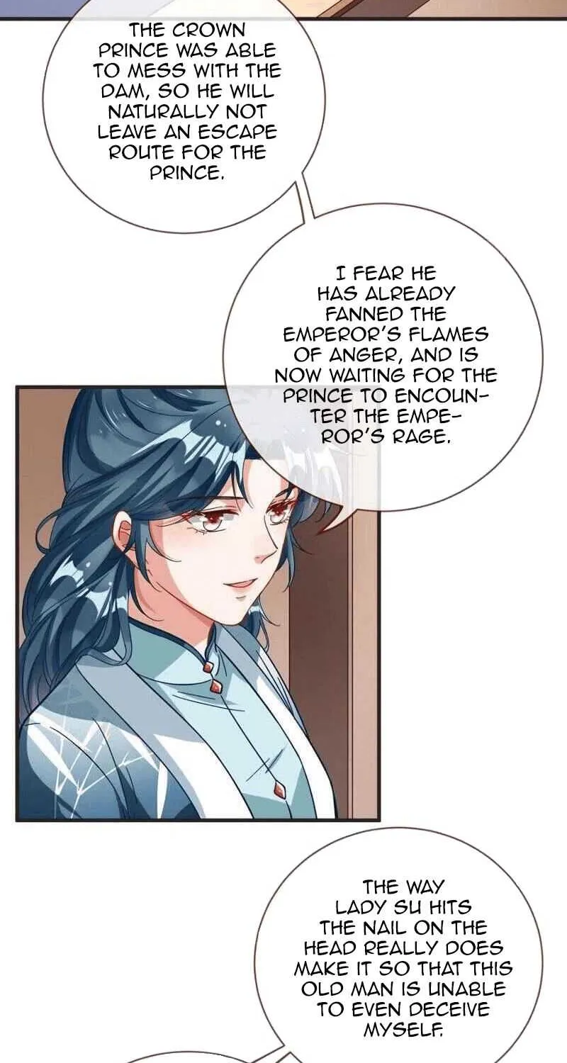 Read Cheating Men Must Die chapter 254 image 38 on Lezhin