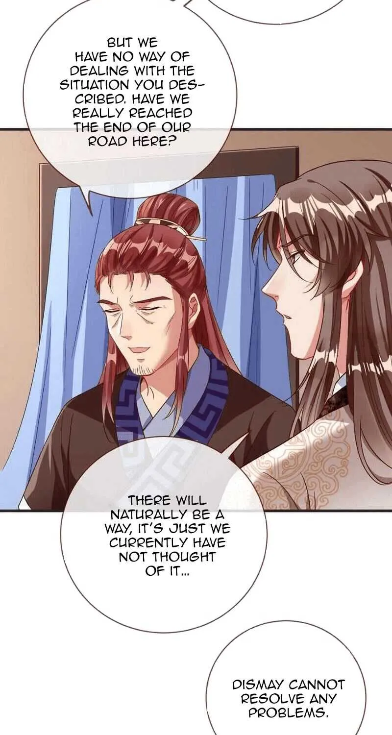 Read Cheating Men Must Die chapter 254 image 39 on Lezhin