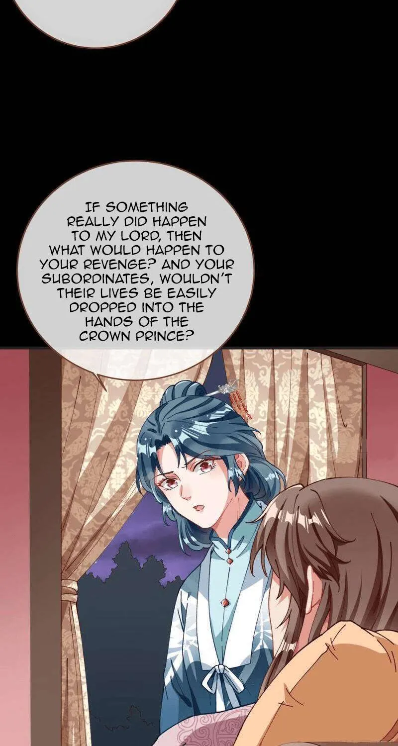Read Cheating Men Must Die chapter 254 image 4 on Lezhin