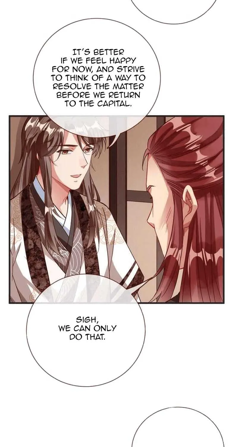 Read Cheating Men Must Die chapter 254 image 40 on Lezhin