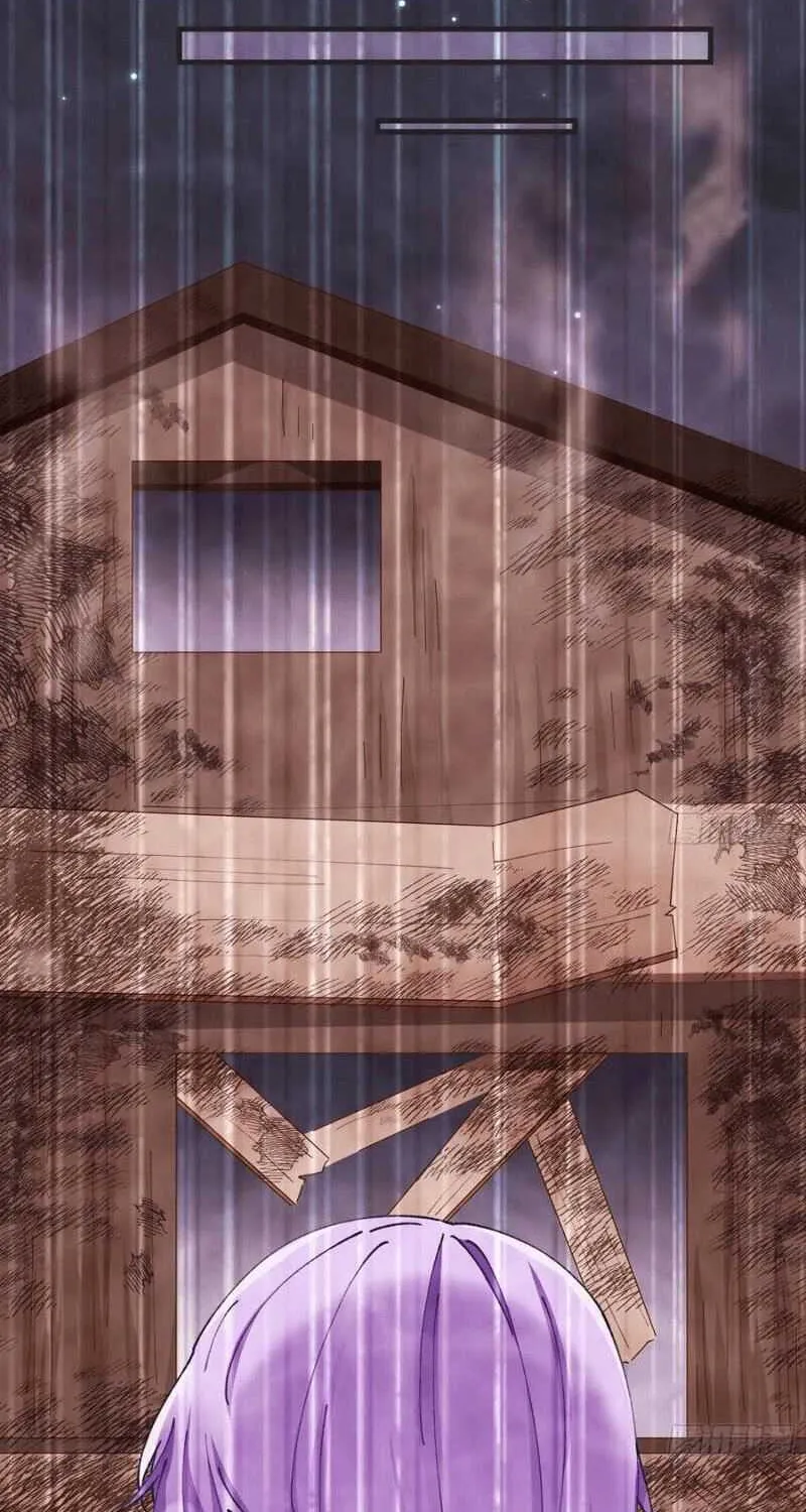 Read Cheating Men Must Die chapter 254 image 7 on Lezhin