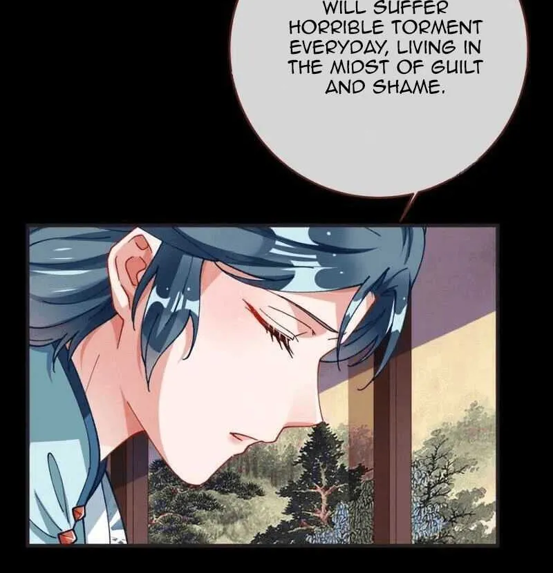 Read Cheating Men Must Die chapter 254 image 9 on Lezhin