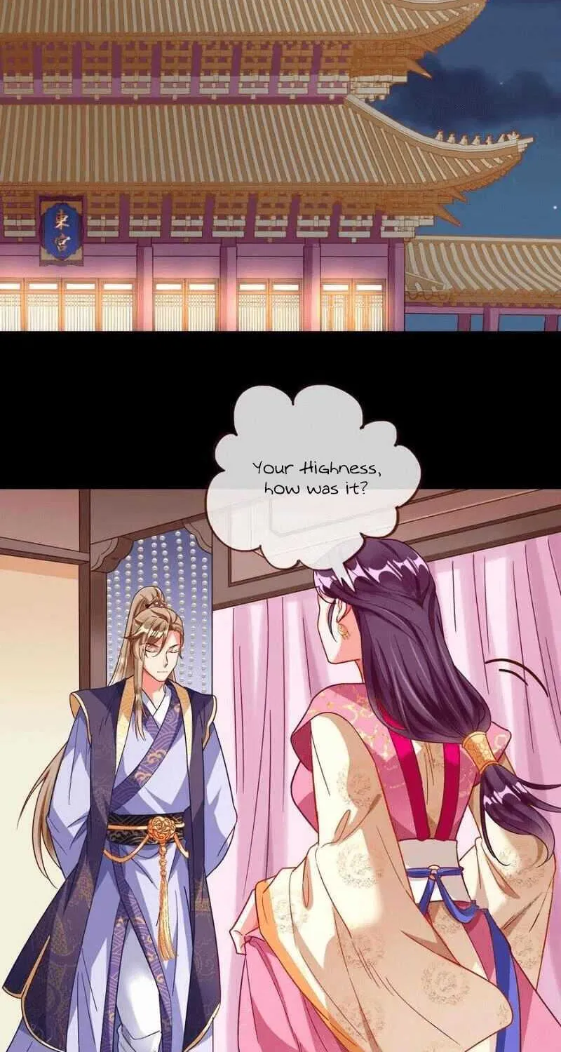 Read Cheating Men Must Die chapter 255 image 10 on Lezhin