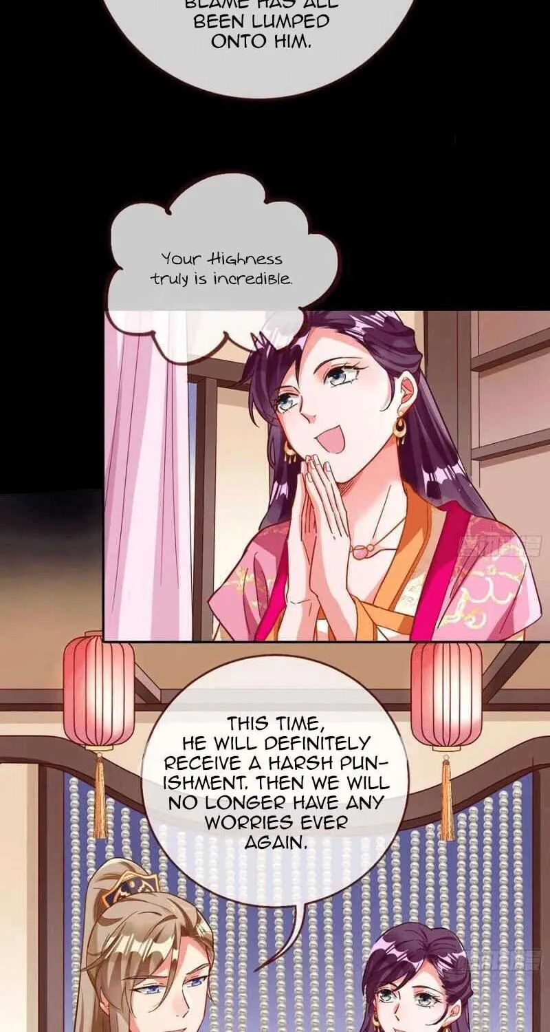 Read Cheating Men Must Die chapter 255 image 12 on Lezhin