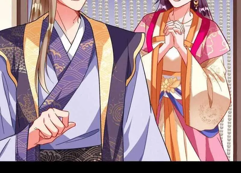 Read Cheating Men Must Die chapter 255 image 13 on Lezhin