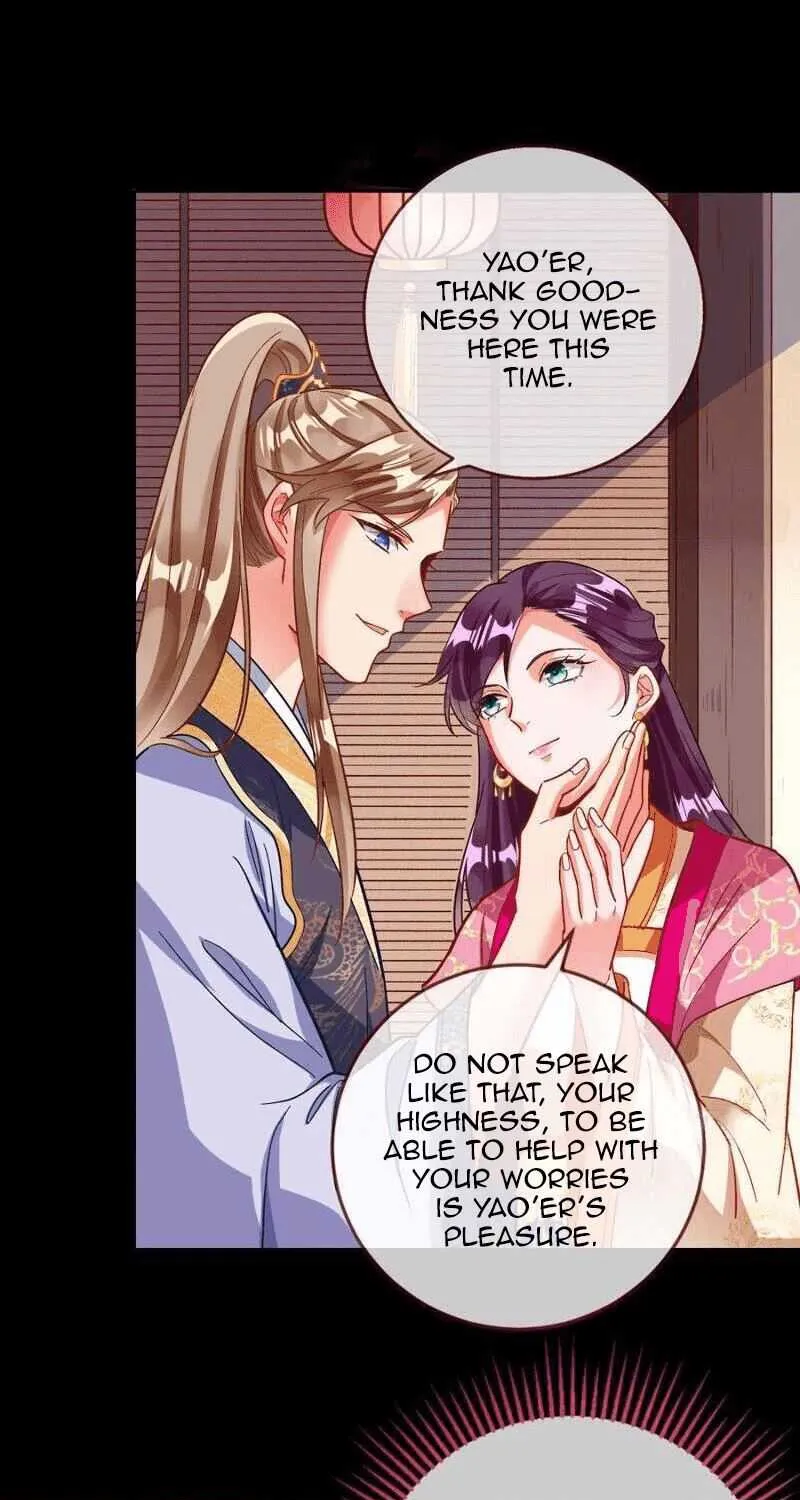 Read Cheating Men Must Die chapter 255 image 14 on Lezhin
