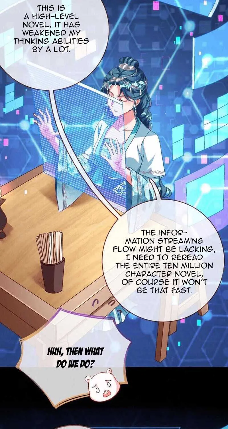 Read Cheating Men Must Die chapter 255 image 17 on Lezhin
