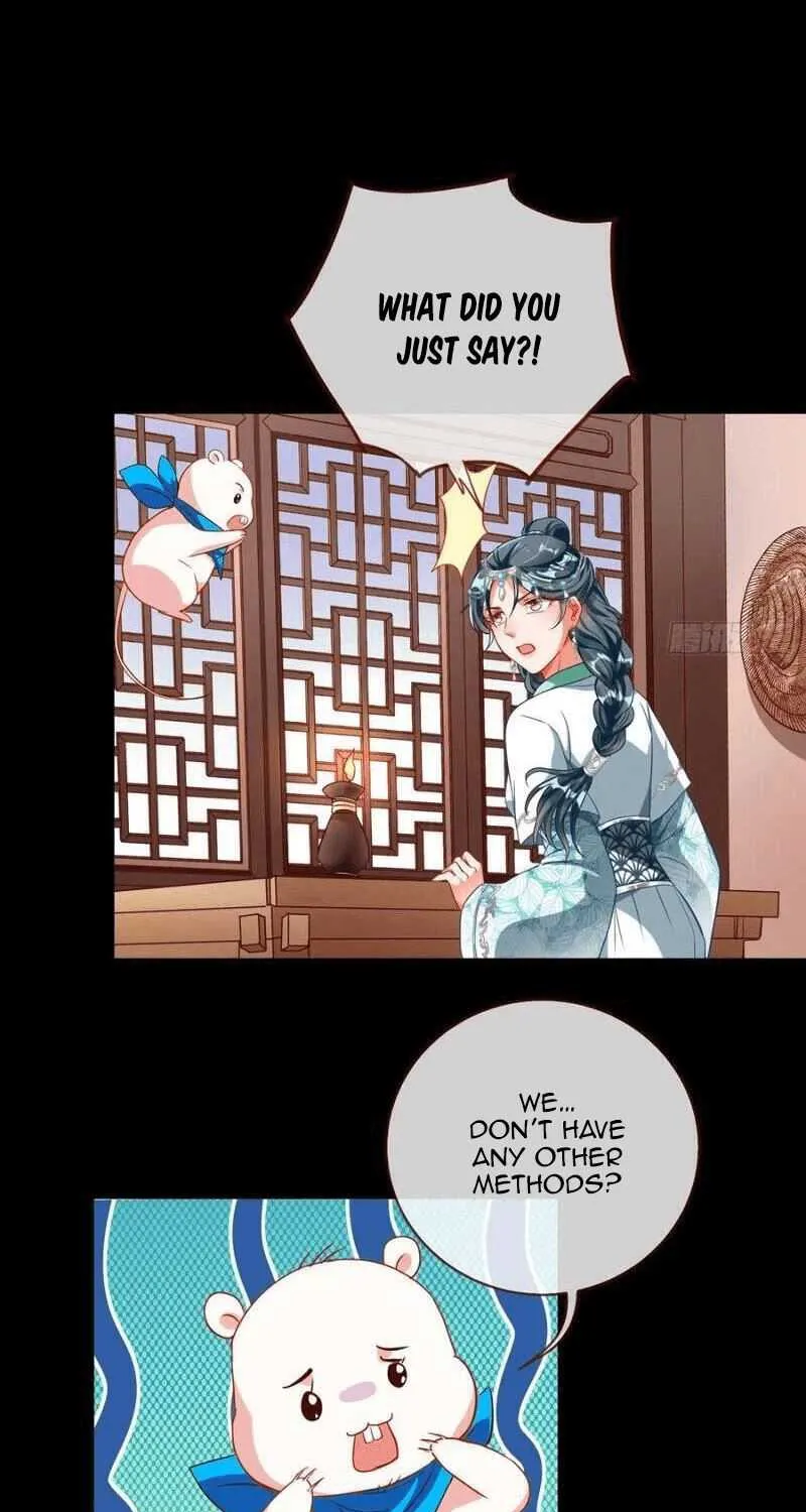 Read Cheating Men Must Die chapter 255 image 19 on Lezhin