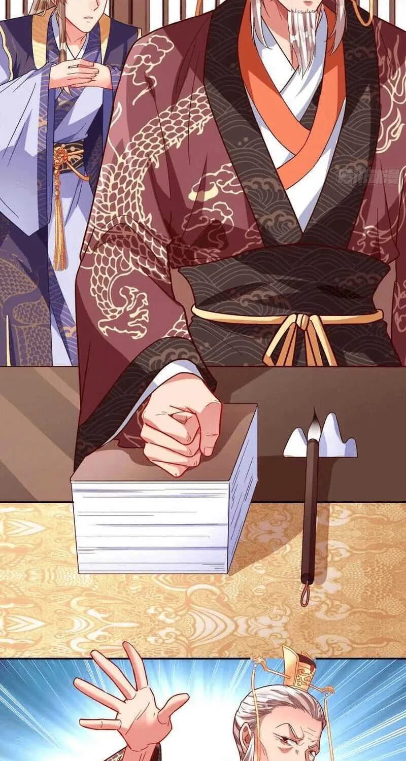 Read Cheating Men Must Die chapter 255 image 2 on Lezhin