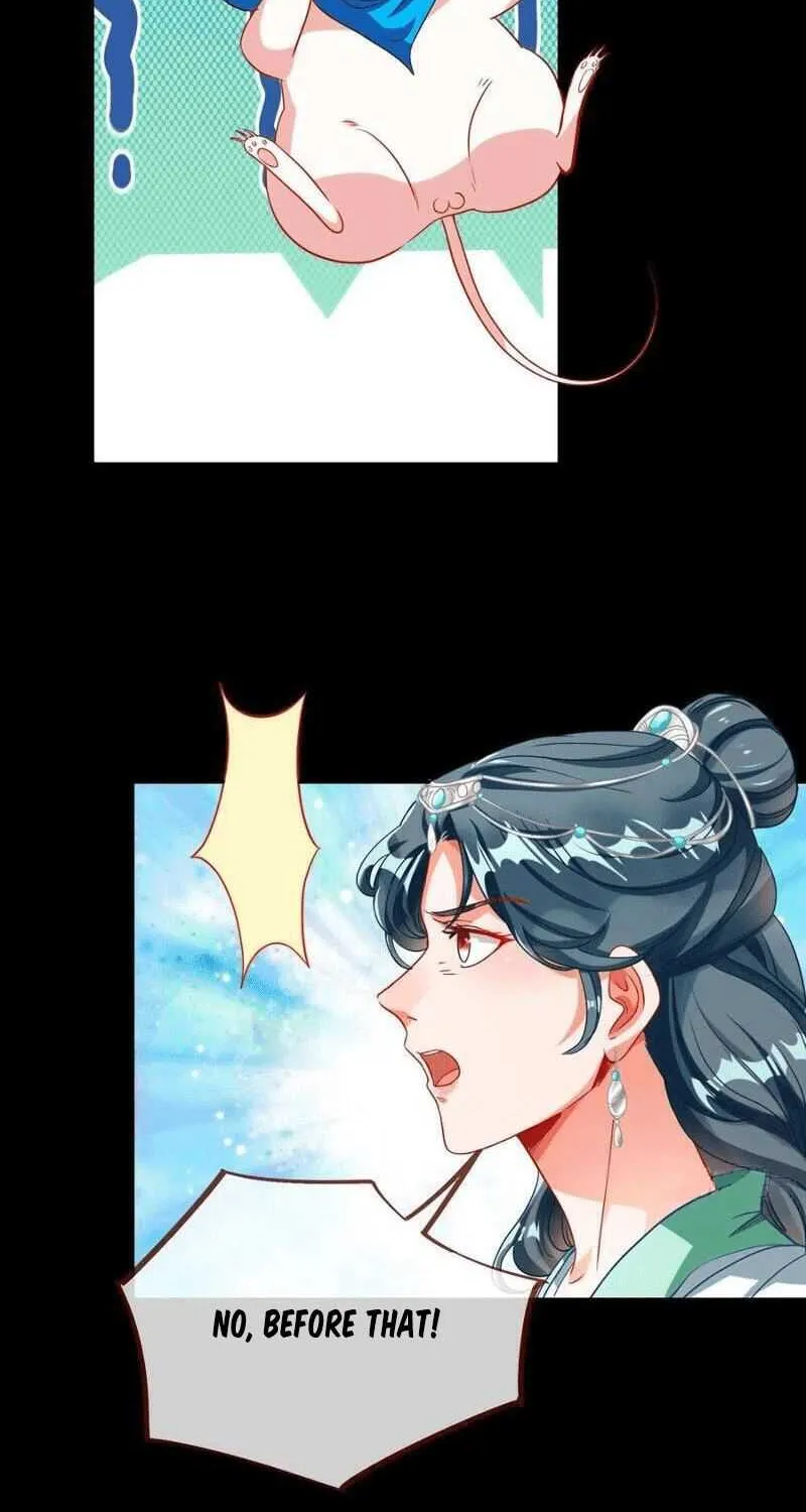 Read Cheating Men Must Die chapter 255 image 20 on Lezhin