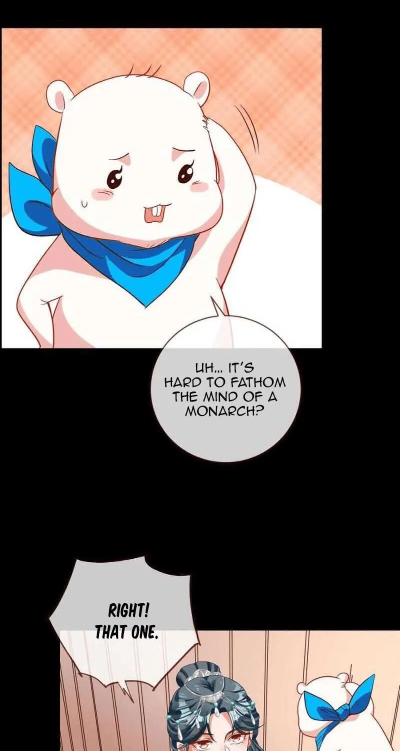 Read Cheating Men Must Die chapter 255 image 21 on Lezhin