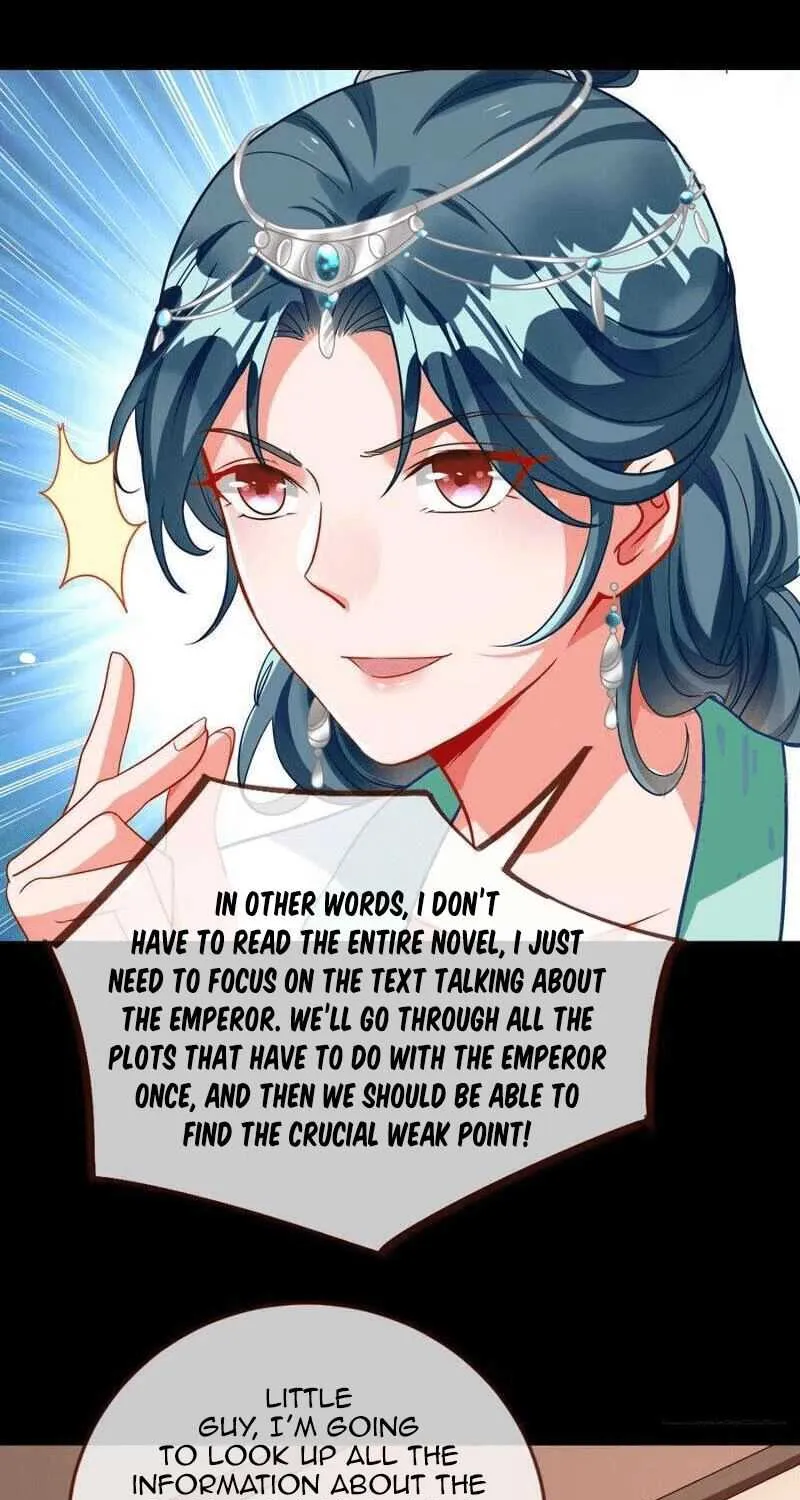 Read Cheating Men Must Die chapter 255 image 24 on Lezhin