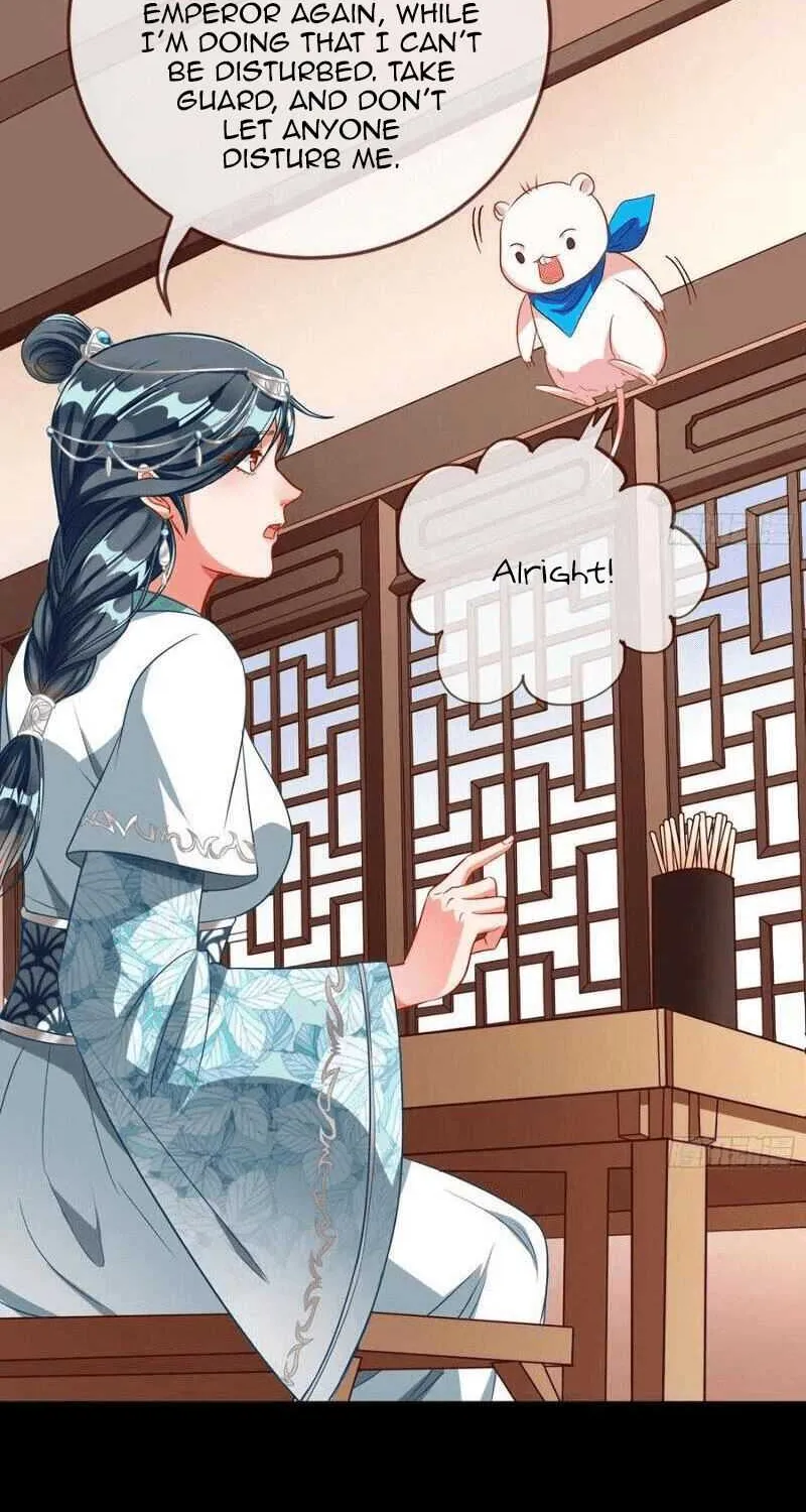 Read Cheating Men Must Die chapter 255 image 25 on Lezhin