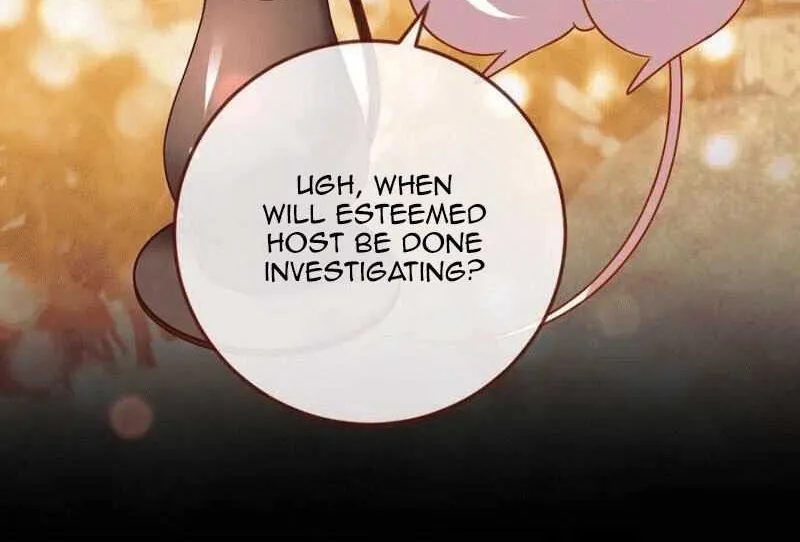 Read Cheating Men Must Die chapter 255 image 29 on Lezhin