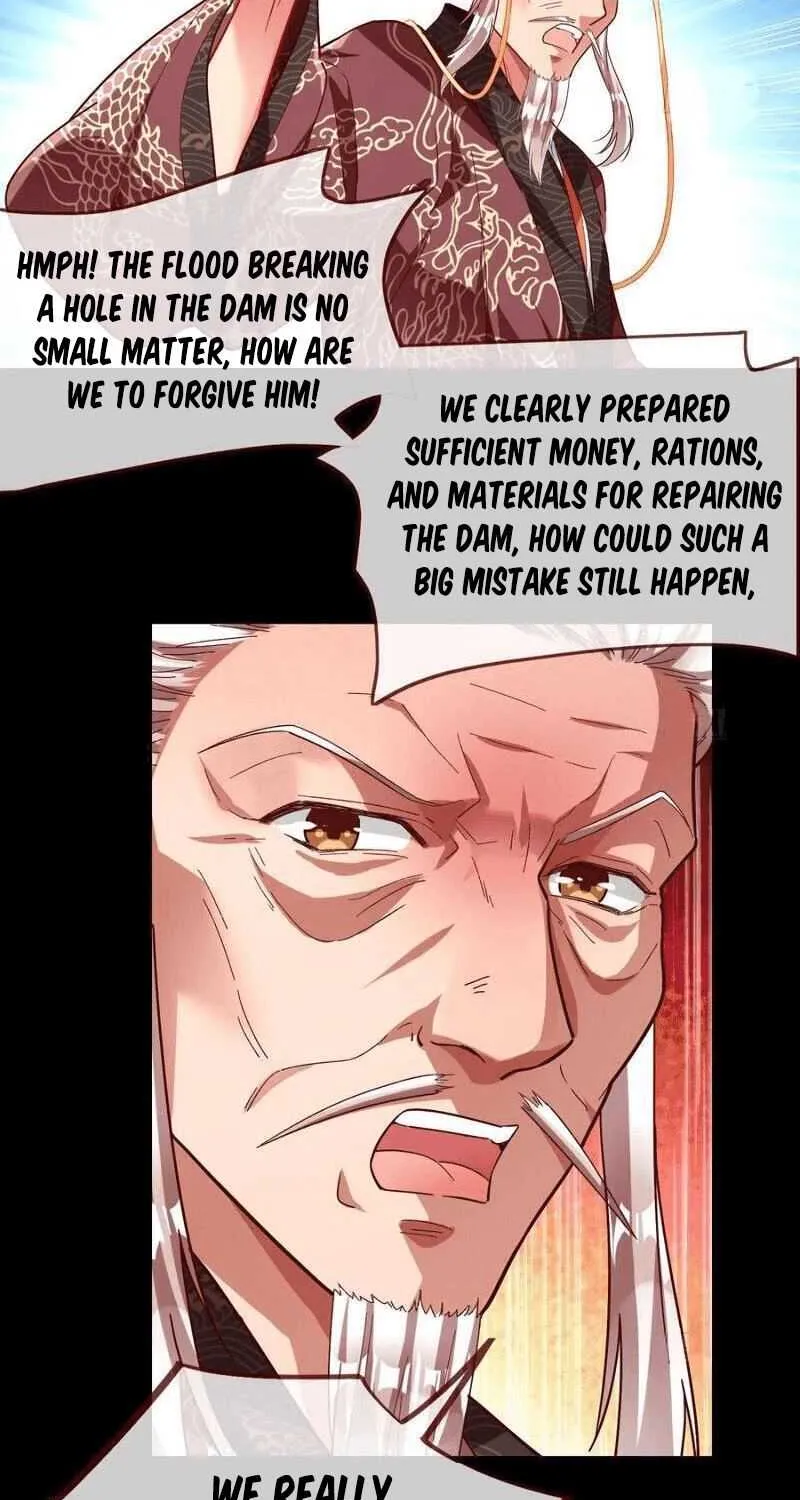 Read Cheating Men Must Die chapter 255 image 3 on Lezhin