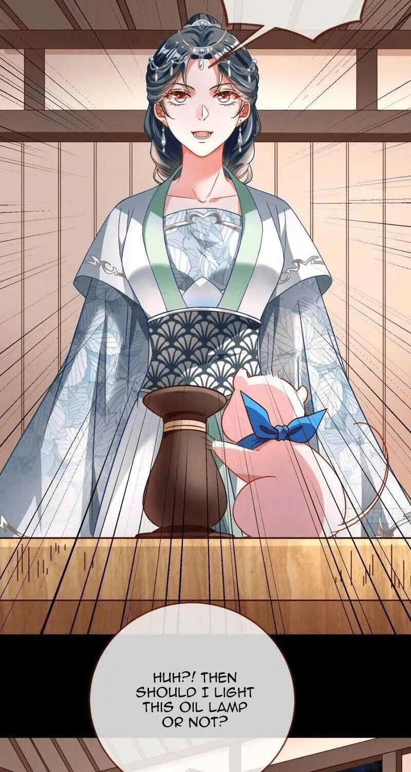Read Cheating Men Must Die chapter 255 image 31 on Lezhin