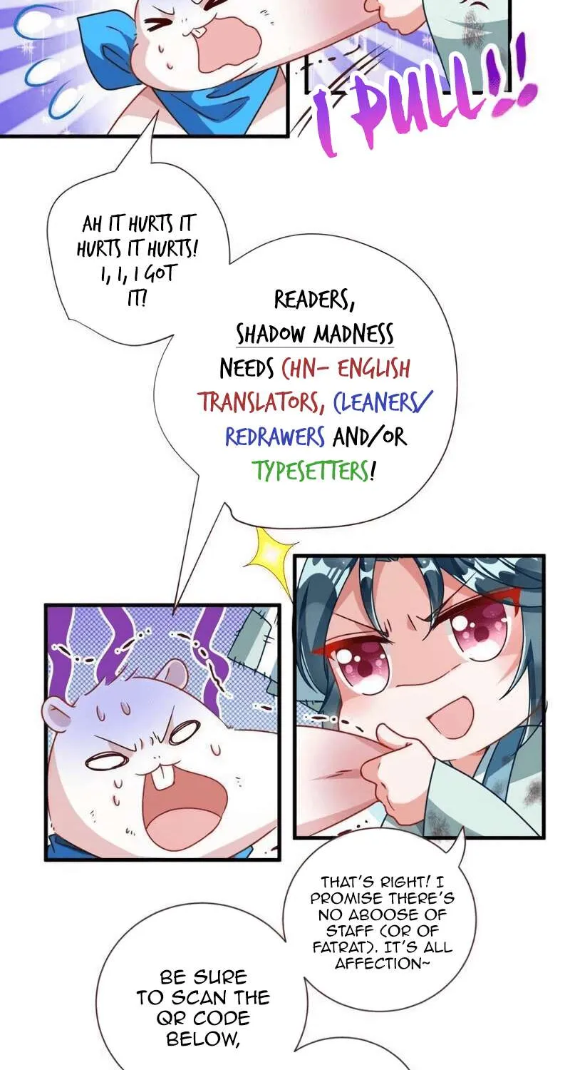 Read Cheating Men Must Die chapter 255 image 35 on Lezhin
